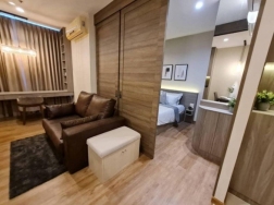 Villa Rachatewi <strong>Phaya Thai apartment condo for rent</strong>