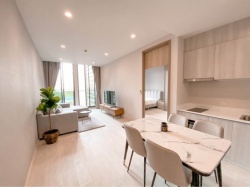 Noble <strong>Ploenchit condo - flat apartment in Phloen Chit Bangkok</strong>