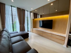 Noble Ploenchit condo - flat for rent in Bangkok