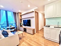 Noble BE33 - <strong>condo for rent in Phrom Phong</strong>