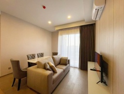 Park Origin Phayathai condo - apartment flat for rent in Phaya Thai Bangkok