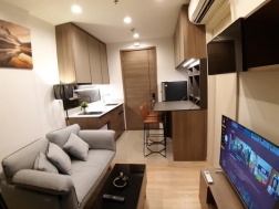 The THE LINE Phahon - Pradipat condo Bangkok | เดอะ ไลน์ พหล-ประดิพัทธ์ คอนโดให้เช่า