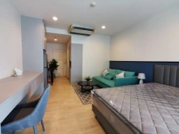 Noble Lite Ari condo for rent