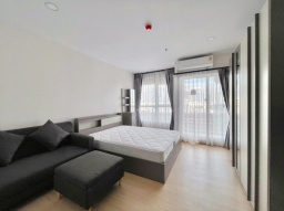 Supalai Veranda Ramkhamhaeng condo - intern housing for rent in Bangkok, Thailand