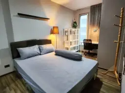 Ceil by Sansiri - intern accommodation for rent in Bangkok