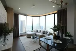 Ideo Q Sukhumvit 36 - condo for rent