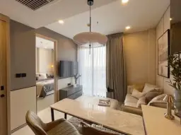 Cooper Siam - Condo for rent near Chulalongkorn university