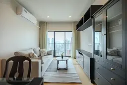 Noble Reform - Ari apartment for rent