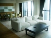 3 bedroom condo for rent at <strong>The Met Sathorn</strong>